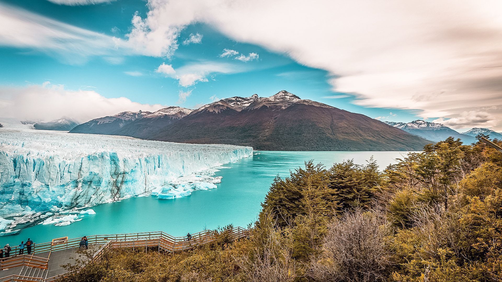 0008-Perito-Moreno