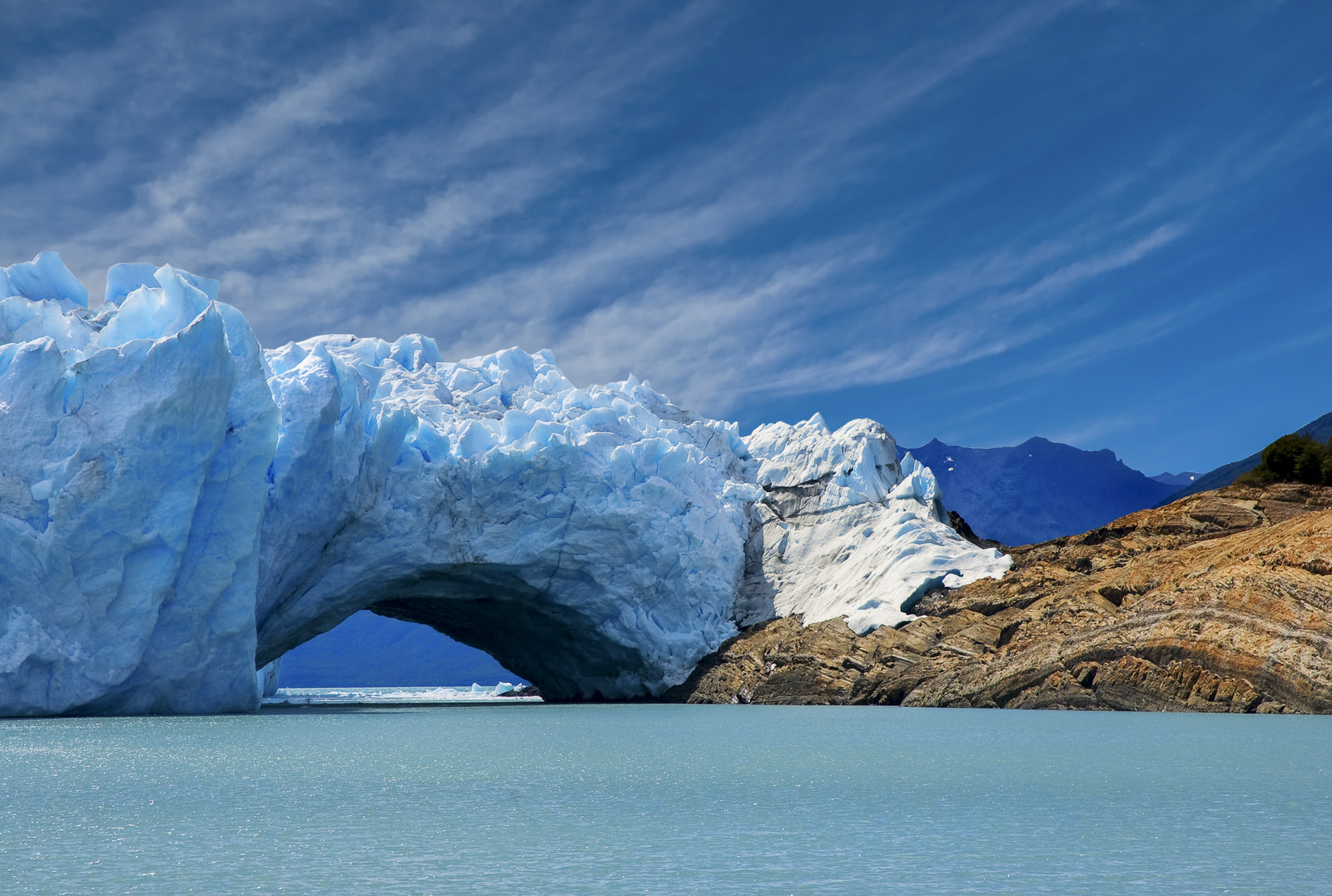 calafate-perito-moreno-glacier-1