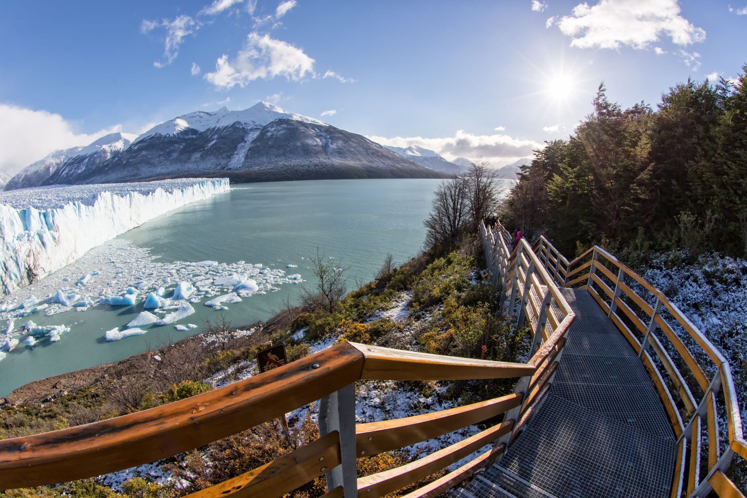 el-calafate-1